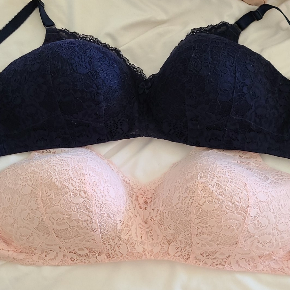 Torris bras